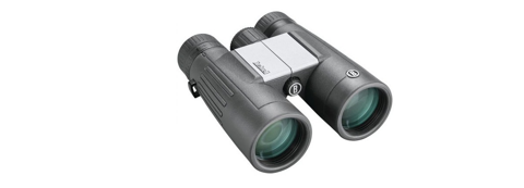 Jumelles BUSHNELL