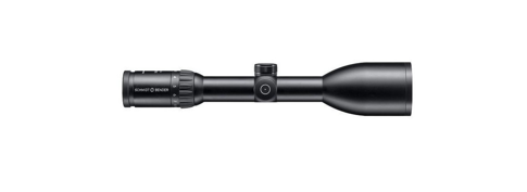 Lunettes de tir SCHMIDT & BENDER