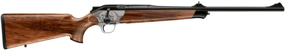 Carabine de chasse BLASER