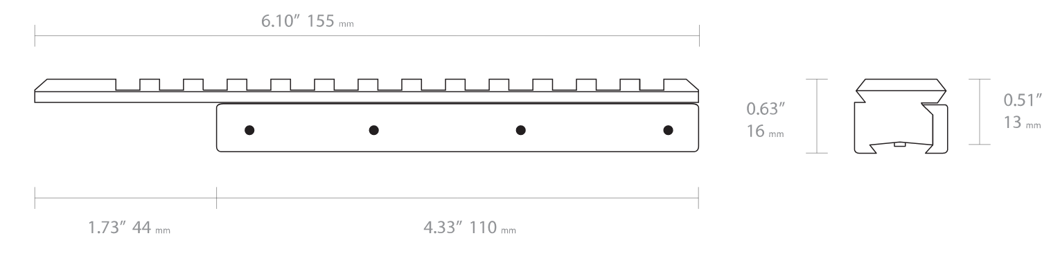 Capture décran 2024-03-25 163158.png