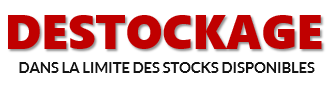 destockage meyson