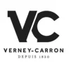 VERNEY CARRON