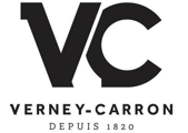 VERNEY CARRON