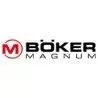 MAGNUM BY BOKER