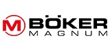 MAGNUM BY BOKER