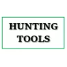 HUNTING-TOOL