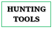 HUNTING-TOOL