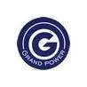 GRAND POWER