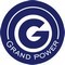 GRAND POWER