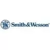 SMITH & WESSON