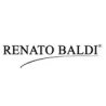 RENATO BALDI