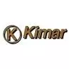 KIMAR