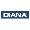 DIANA