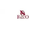 FALCO