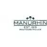 MANURHIN