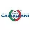 CASTELLANI