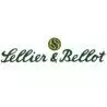 SELLIER & BELLOT