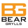 BEAR GRYLLS