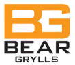 BEAR GRYLLS