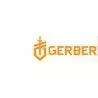 GERBER