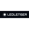 LEDLENSER