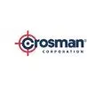 CROSMAN