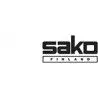 SAKO