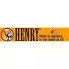 HENRY