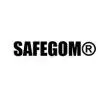 SAFEGOM