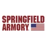 SPRINGFIELD ARMORY