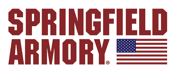 SPRINGFIELD ARMORY