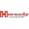 HORNADY