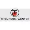 THOMPSON - CENTER