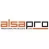 ALSA Pro
