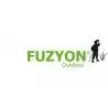 FUZYON