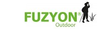 FUZYON