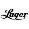 LUGER