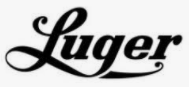 LUGER