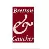 BRETTON GAUCHER