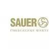 SAUER