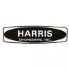 HARRIS