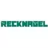 RECKNAGEL