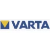 VARTA