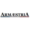 ARMAESTRIA