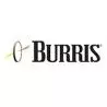 BURRIS