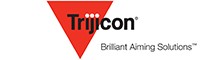 TRIJICON