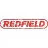 REDFIELD