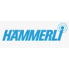 HAMMERLI