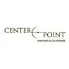 CENTER-POINT