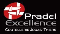 PRADEL EXCELLENCE